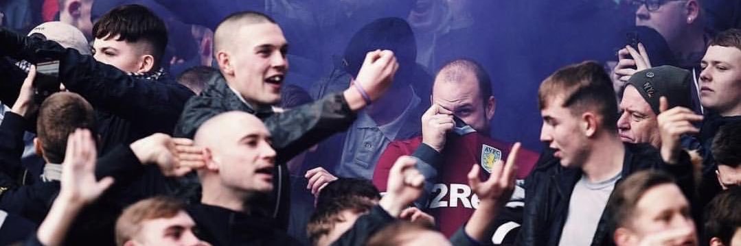 EPL Aston Villa banner