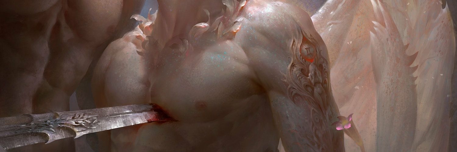 niluocacrang's profile banner image