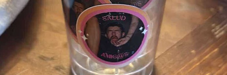 alexxrbtx's profile banner image