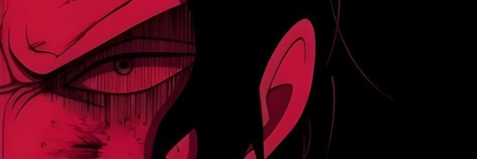 _iiawab's profile banner image