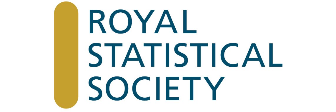 Women in Data Science and Statistics banner