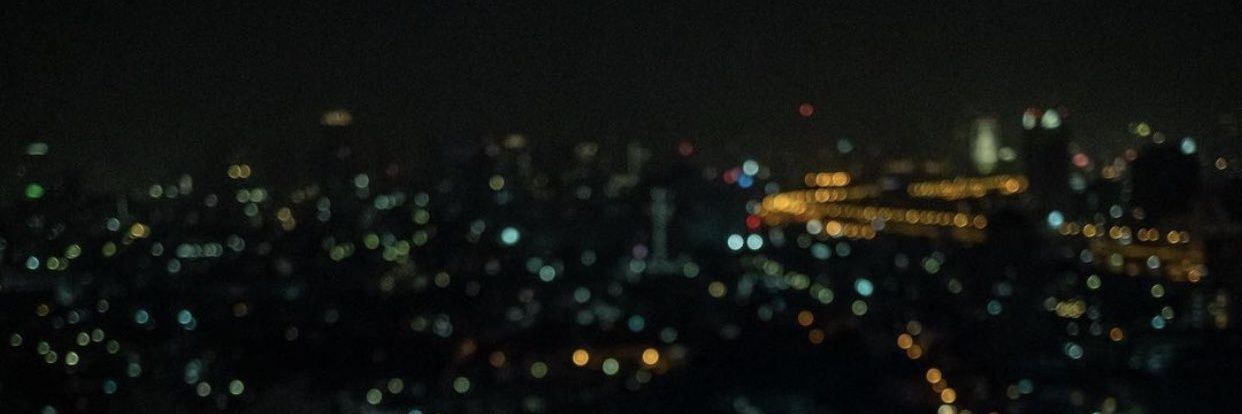 ryuu banner