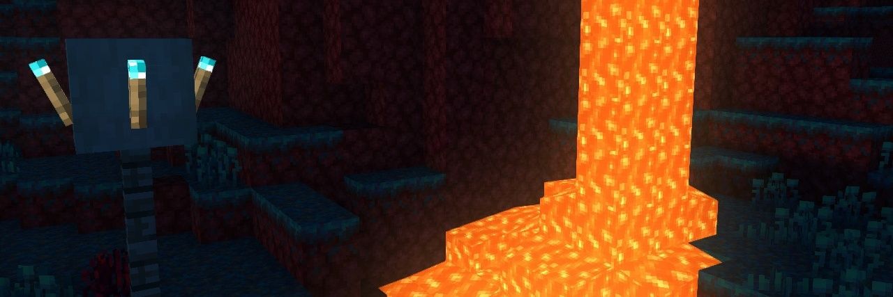 Kofe31. 🐷🎗 banner