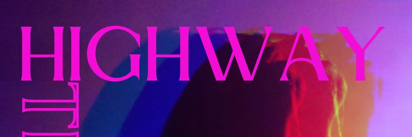 lostheadsclub's profile banner image
