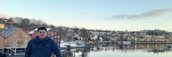 apospapa Profile Banner