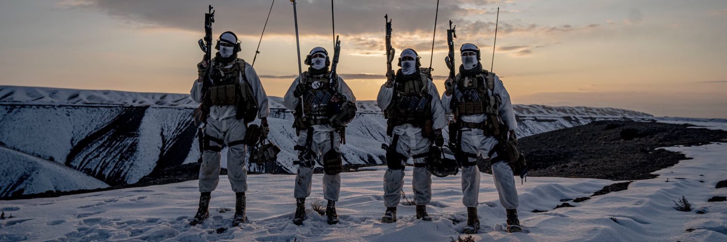 ubbe999's profile banner image