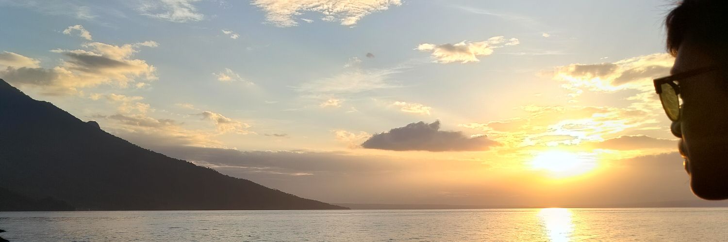CdrcVlnc's profile banner image