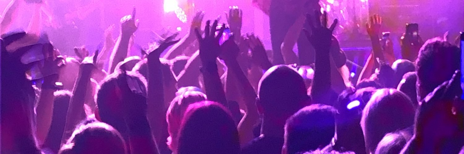 At The Barrier's banner