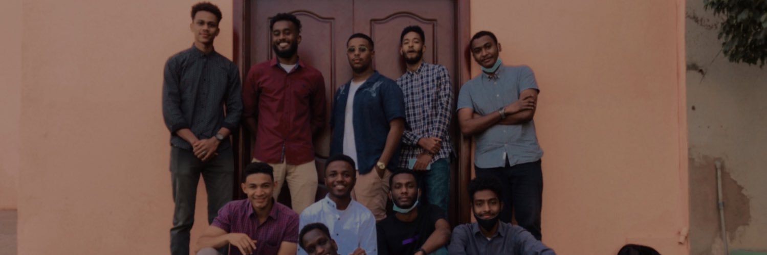wdalsadig45's profile banner image