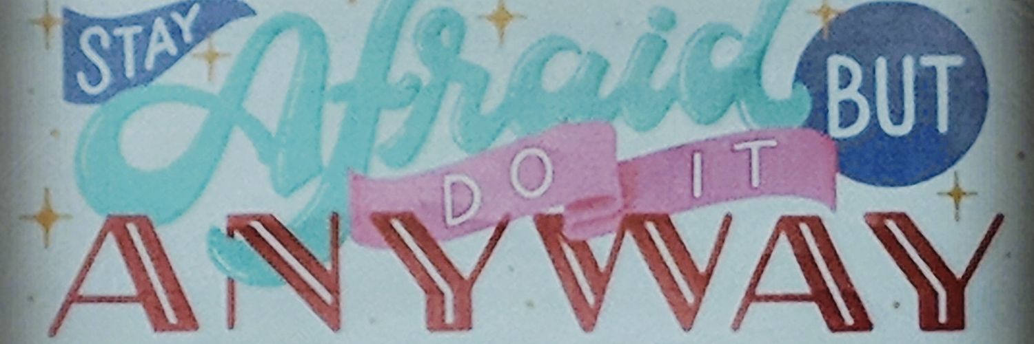 nardkat's profile banner image