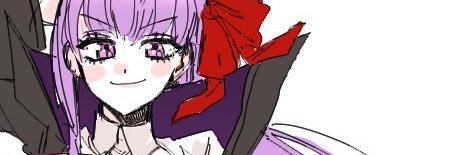 achaaaa348's profile banner image