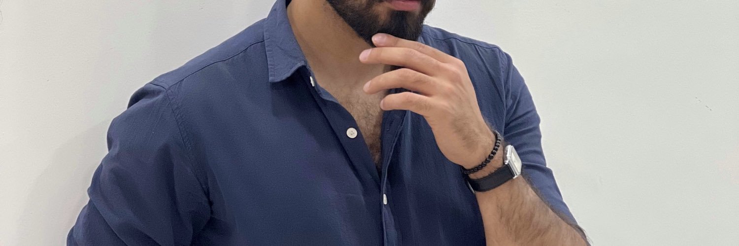 M__maal_'s profile banner image