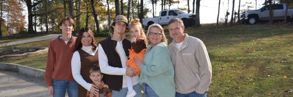 kdunning223 Profile Banner