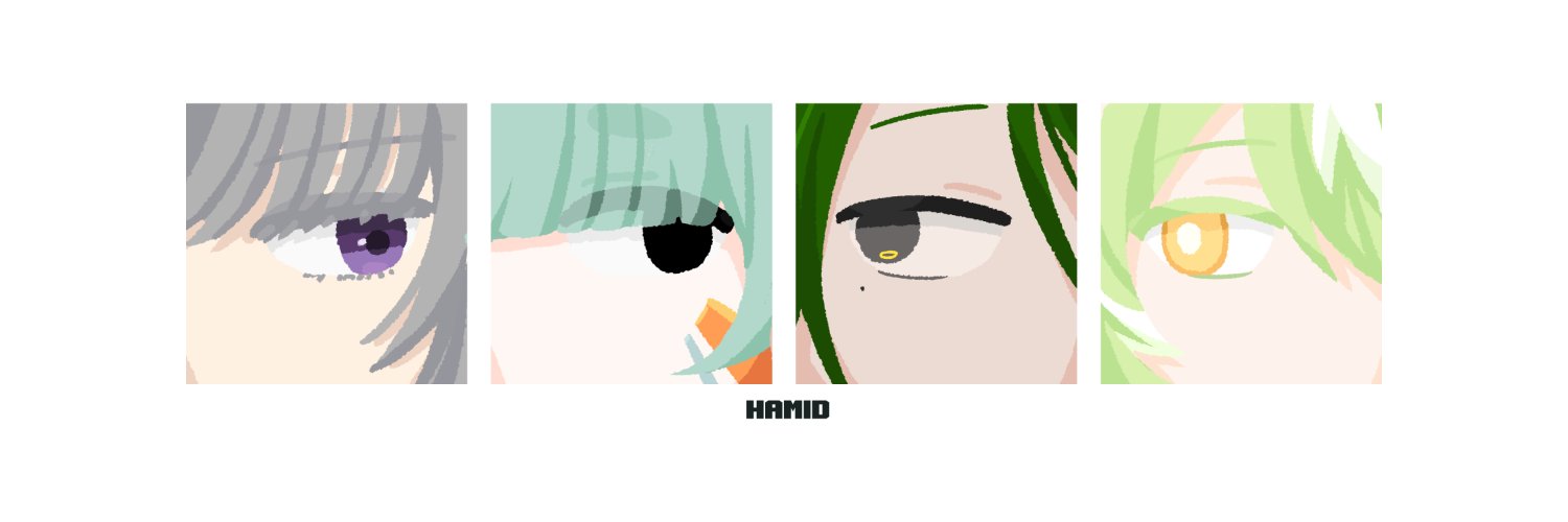 meboogi's profile banner image