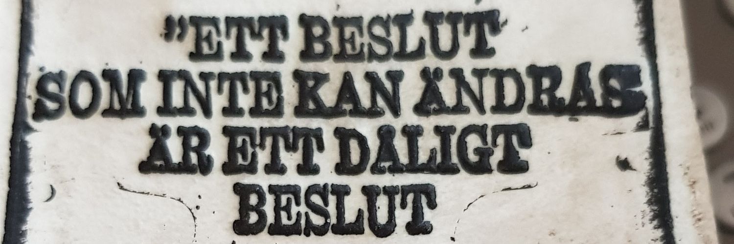 Tullabye1's profile banner image