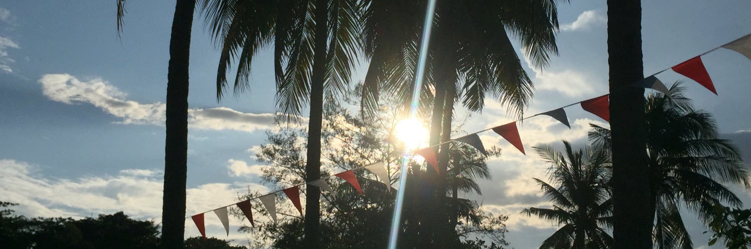 pocolaca's profile banner image
