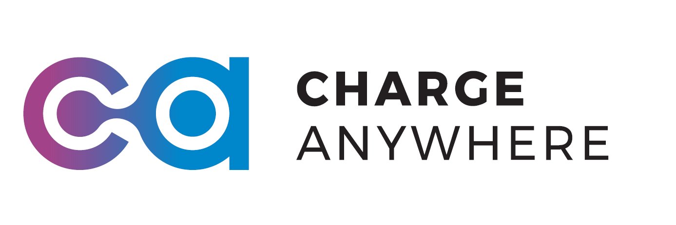 CHARGE Anywhere banner