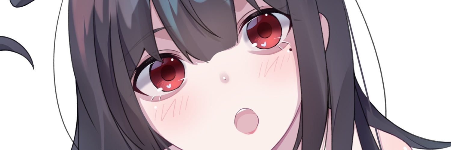 研研研研研研's banner