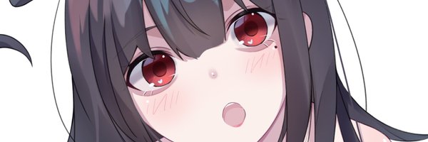 anming02 Profile Banner
