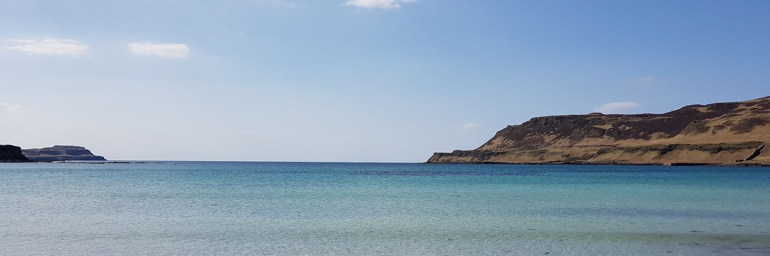 fremantle74's profile banner image