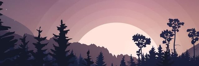 شهدة banner