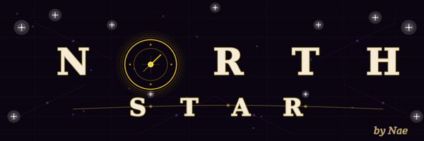 59Alchemist Profile Banner