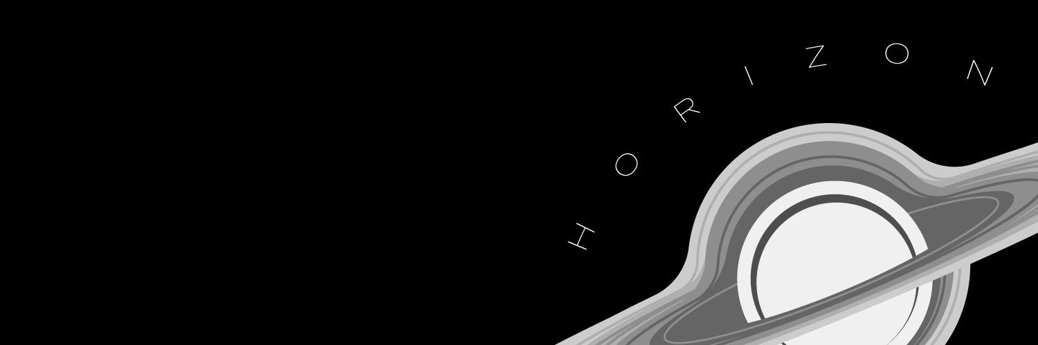 Namekonome's profile banner image