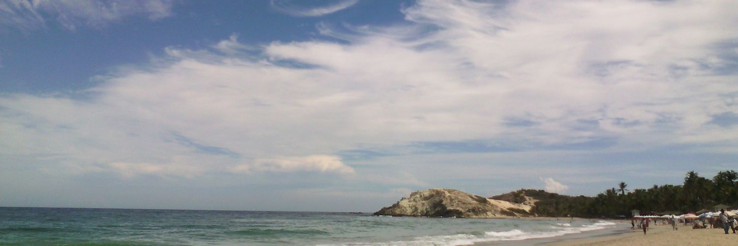 solangvalen's profile banner image