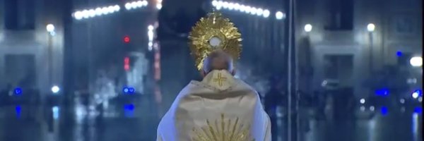 JohnBoyle42 Profile Banner