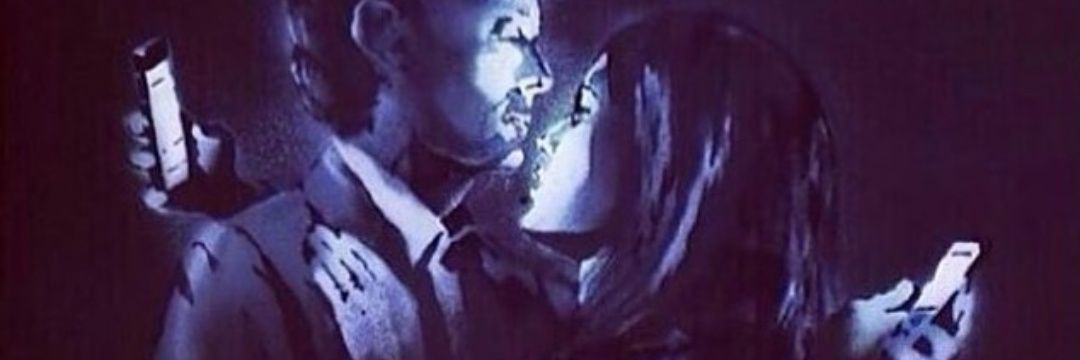 PhubbedW's profile banner image