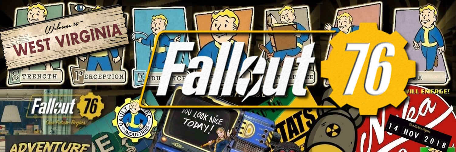 ☣☢SpudGunRich☢☣ banner