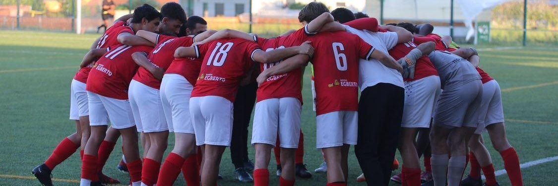 Rodrigo_23107's profile banner image