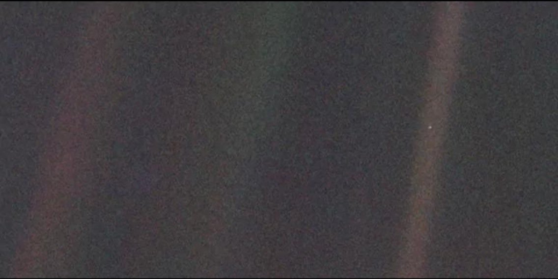 Daniel_Siles's profile banner image