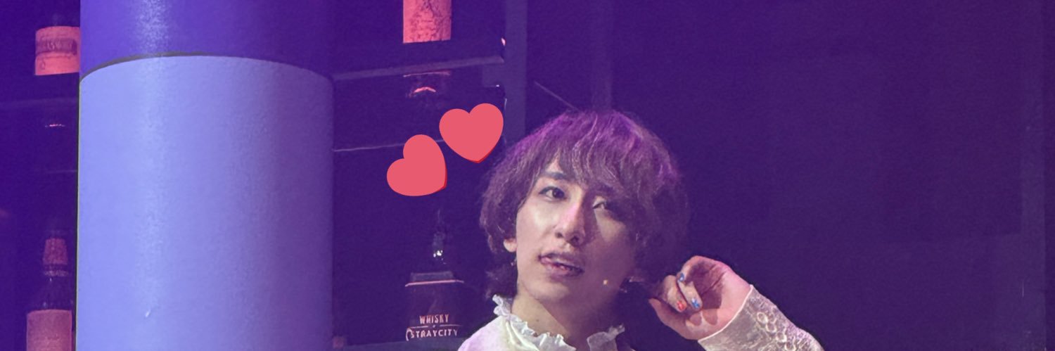 🐍🎡かにすけ🔫🎋 banner