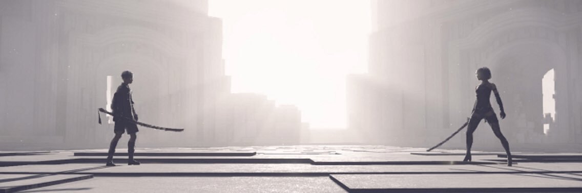 Satsu2v's profile banner image