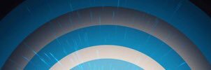 saabo1524's profile banner image