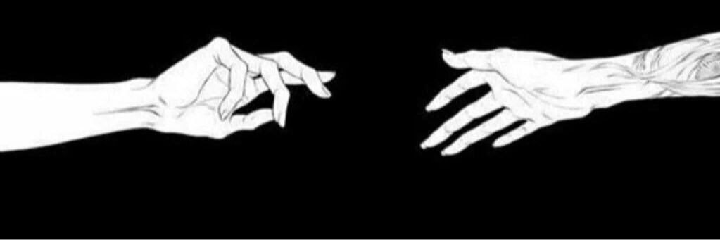 oSaad9's profile banner image