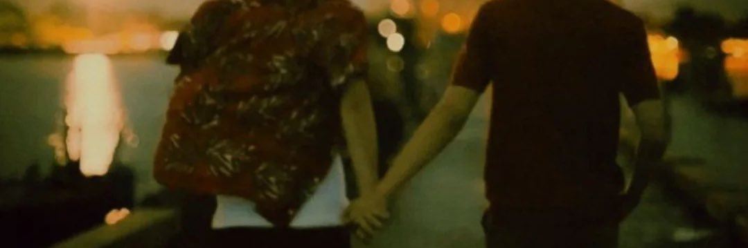 yl34145833's profile banner image