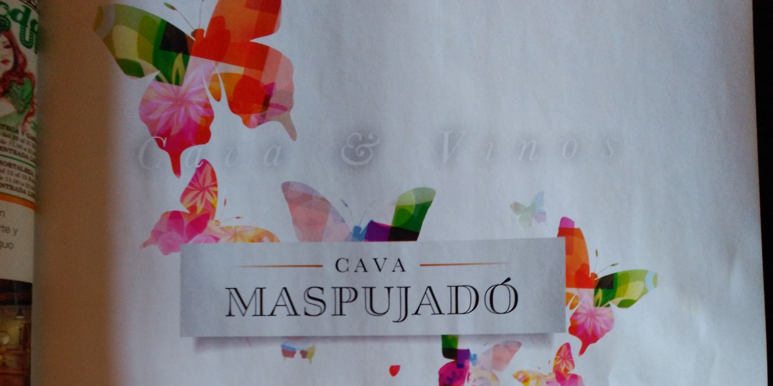 CavaMaspujado's profile banner image