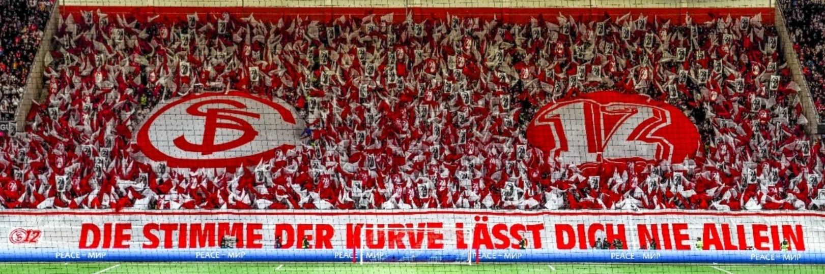 Sabine Trit🐈🏒⚽️ banner