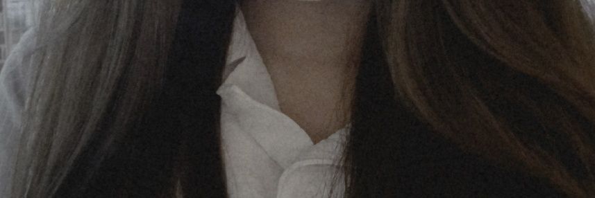iprettyniknow's profile banner image