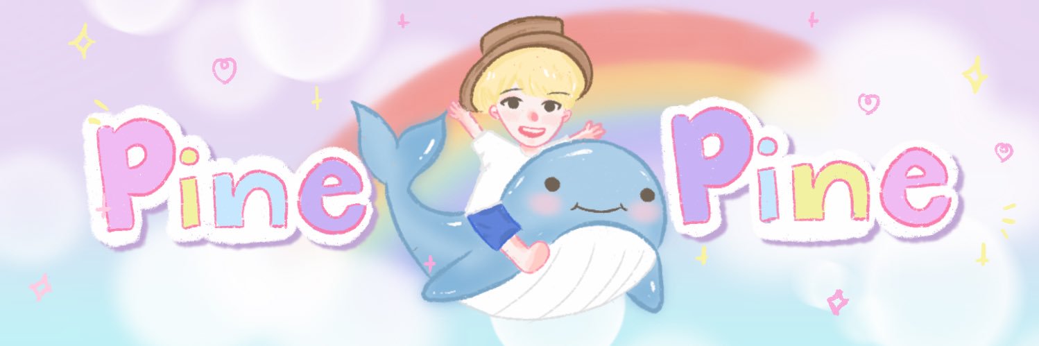 lolymoonny's profile banner image