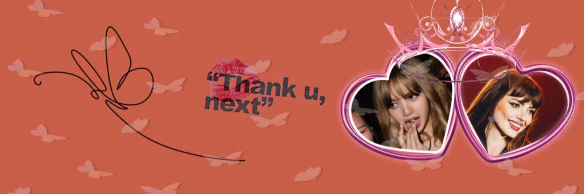 Jess ☀️ banner