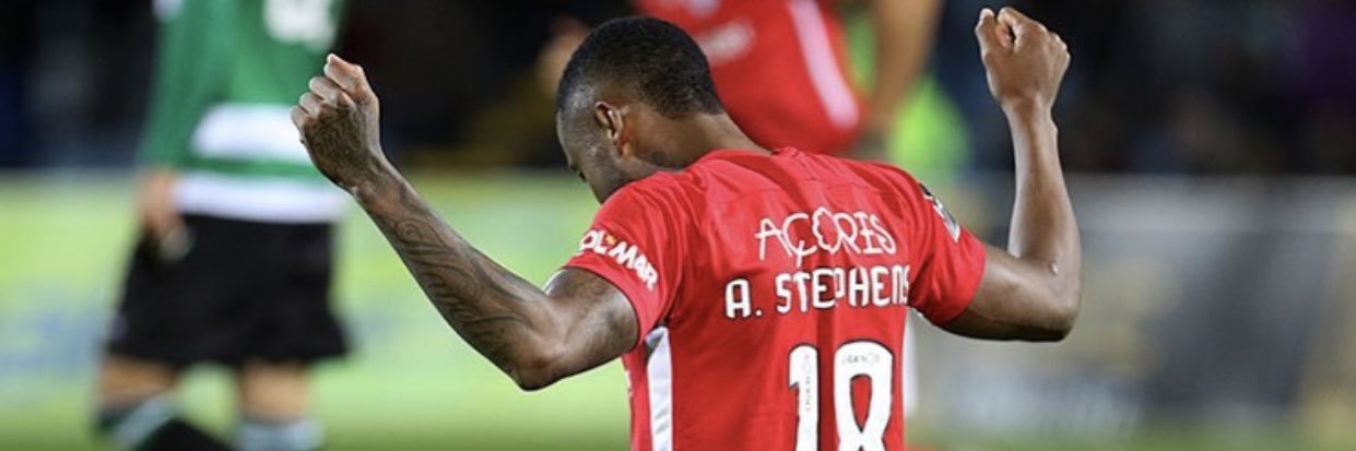 AlfredoStephens's profile banner image