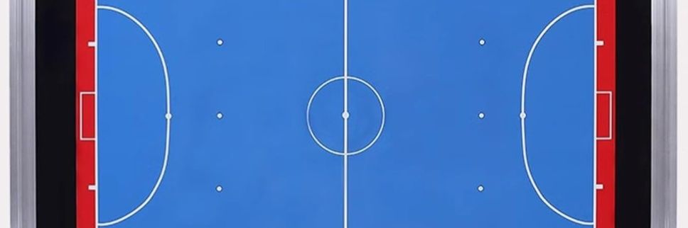 Christian banner