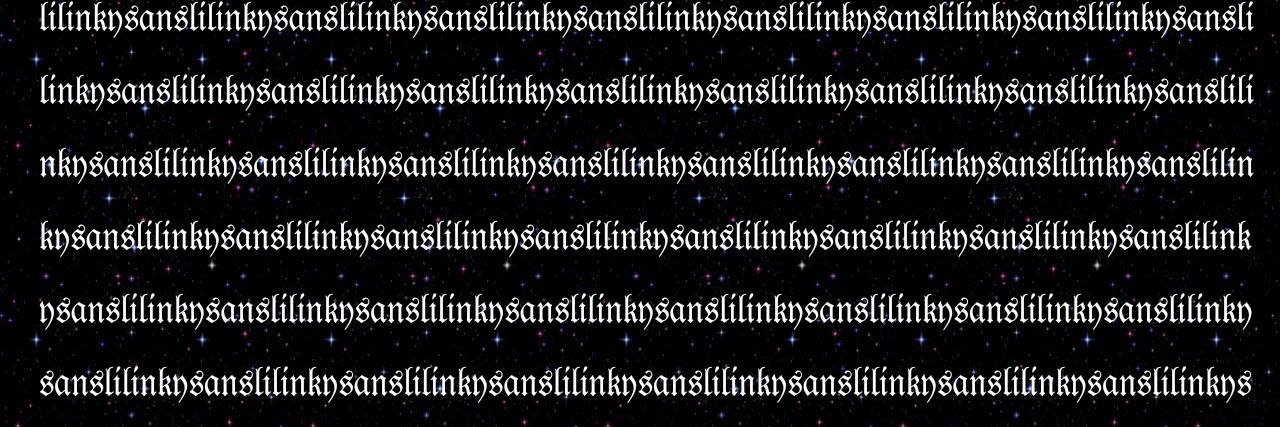 Lil_Inky_Sans3's profile banner image