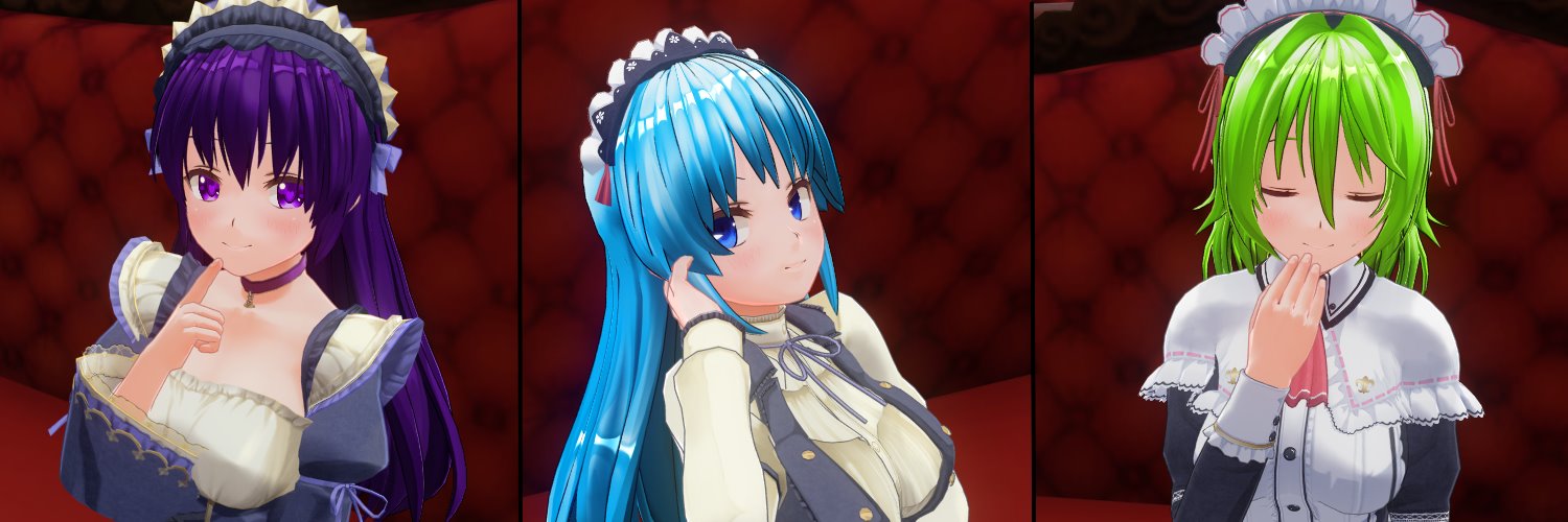 custom_supaipaa's profile banner image