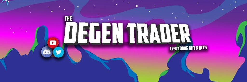Hamzeh Crypto banner