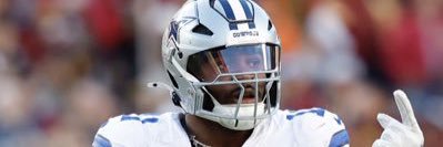 jbbush94's profile banner image