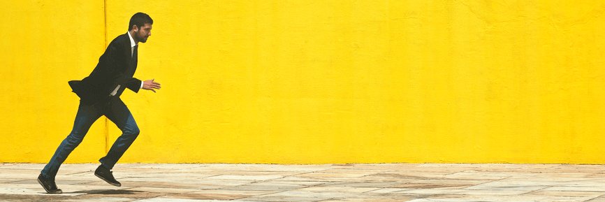 adam_proje's profile banner image